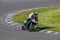 enduro-digital-images;event-digital-images;eventdigitalimages;lydden-hill;lydden-no-limits-trackday;lydden-photographs;lydden-trackday-photographs;no-limits-trackdays;peter-wileman-photography;racing-digital-images;trackday-digital-images;trackday-photos